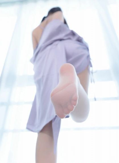 猫和老鼠第三季_高清手机在线看