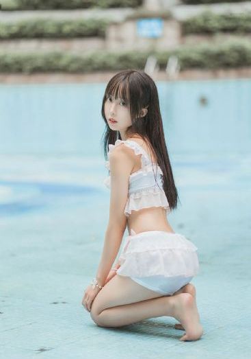 子豪教学5话_1080P在线观看视频