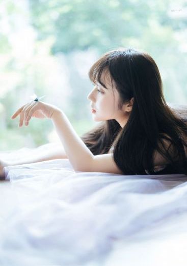 影视高清_BD韩语免费观看韩国