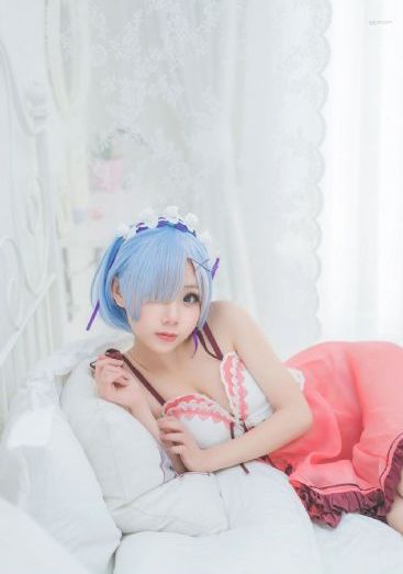 单身男女高清在线观看完整版_超清在线视频播放