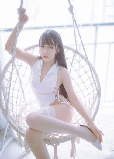 电车痴汉免费观看_剧情片手机在线观看
