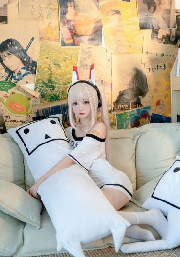 有兽焉第一季全集免费观看完整版_DVD电视剧在线观看