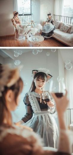 含着精子灌进去了h_剧情片日本电影免费