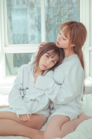 重生术士回复人生_高清手机在线看