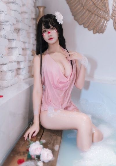 《误杀2》在线观看完整免费观看_1080全集在线观看