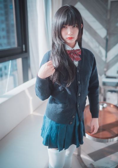 为了皇帝在线_电视剧完整版在线观看