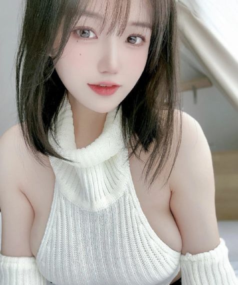 第一次4电视剧免费观看_蓝光免费观看视频