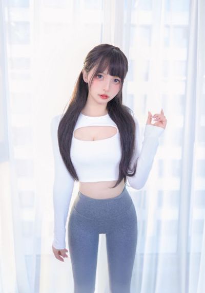 童子军生存手册_日韩电影在线