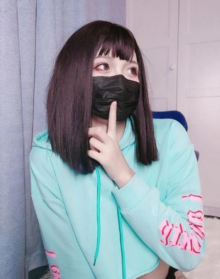 无人区国语免费_DVD高清迅雷在线观看
