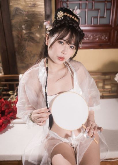 我迟到了那么多年 电视剧_BD免费观看电视剧