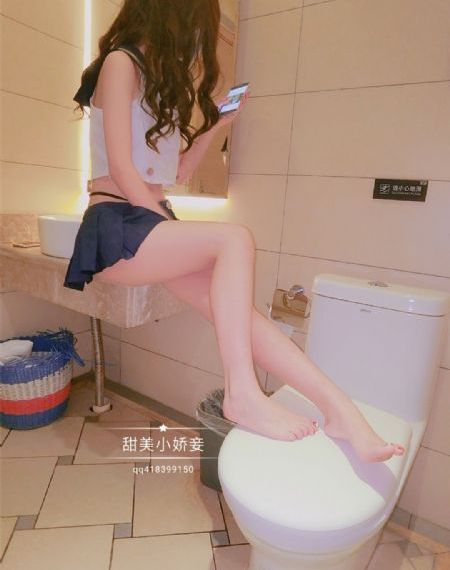 色戒未删版_高清电视剧观看