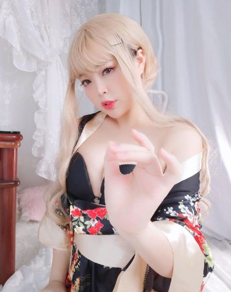 催眠舞蹈团_BD英语免费观看