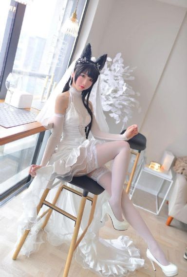 凉生不忧伤电视剧全集免费观看_BD在线视频观看