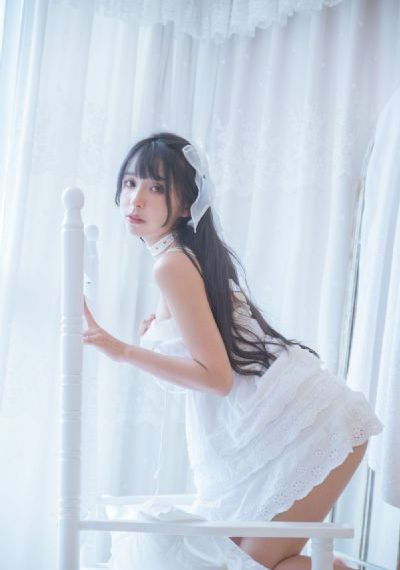 甜蜜宠物我是看守宠物_BD英语高清视频播放