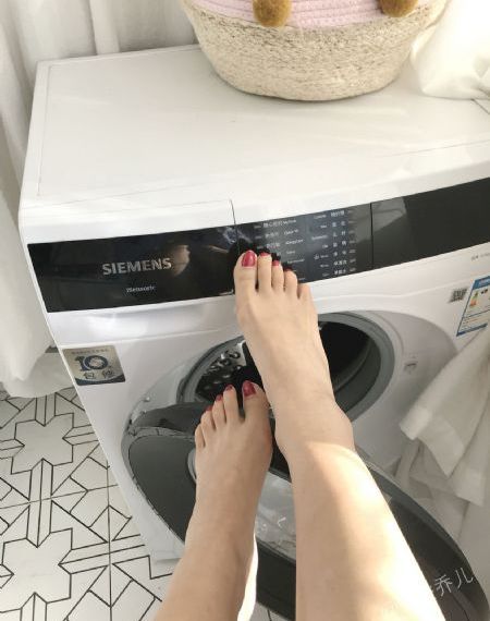 婚前试爱未删减_1080在线视频播放