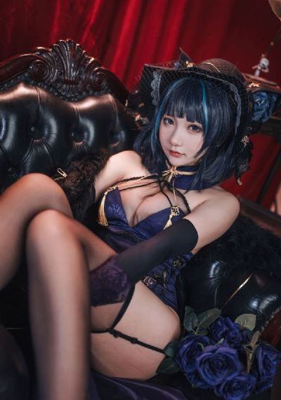 免费私人家庭影院_大片在线观看