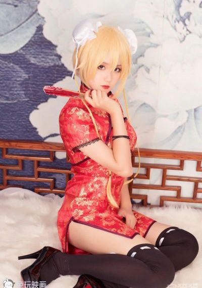 善良的小姨姨子_1080P日韩电影在线