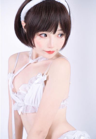 麻豆免费观看_蓝光天堂在线