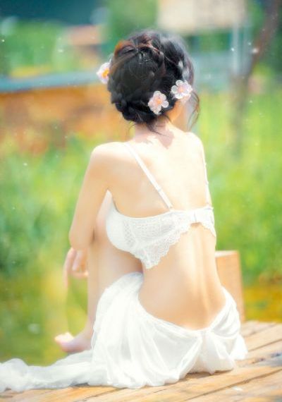 善良的妻子2_超清全集免费播放