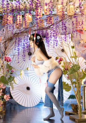 山海经电影在线观看免费版_1080免费在线观看