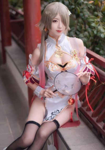 无耻之徒第七季完整版在线观看_成人在线观看免费