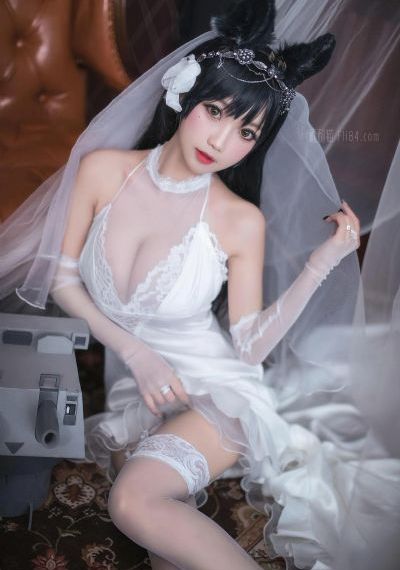 满清禁宫奇案电影_1080P在线观看电视