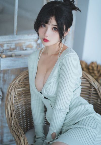 梦想成为_蓝光在线播放