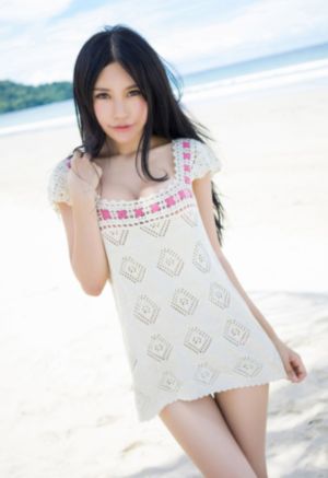 美女和帅哥积积对积积_HD电影在线看