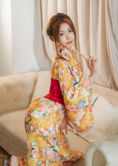 庆余年第二季免费完整版在线观看_BD英语电影全集观看