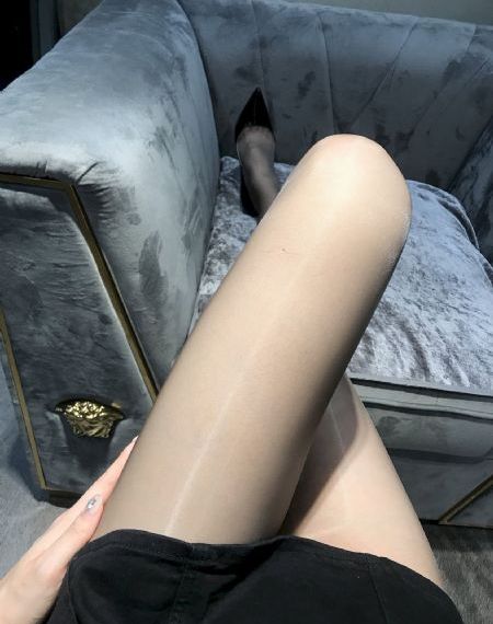 香港三级在线_4K免费观看电视剧