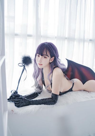 《洛丽塔》电影_短视频完整无删减版