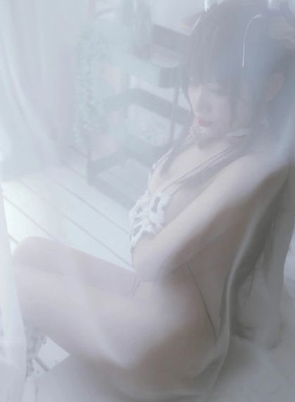 睡美人电影免费完整版_1080P视频大全