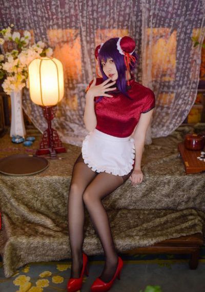 伯爵夫人三个女儿_HD高清视频观看
