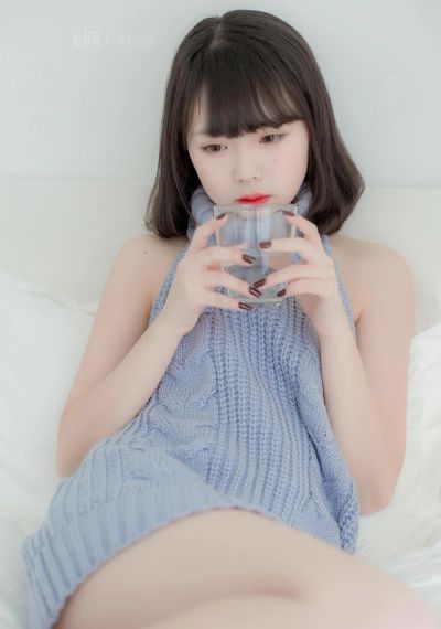 河神 百度云_1080P在线视频观看
