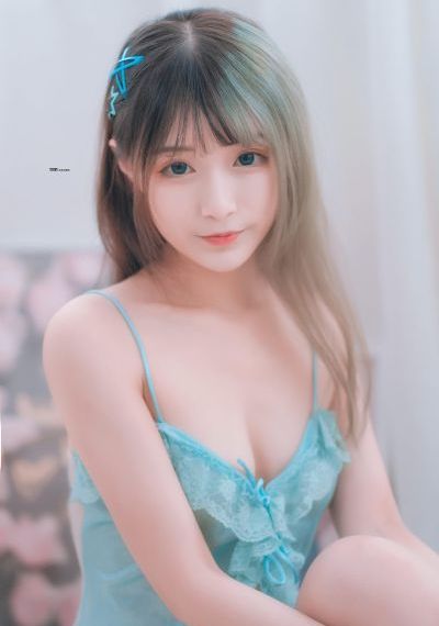 四虎黄色影库_高清免费观看韩国