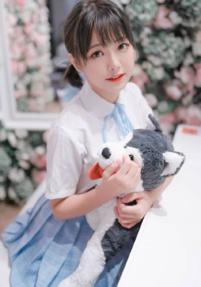 4455免费_视频全集