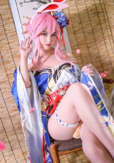 黑人与日本人双渗透_BD韩语免费观看