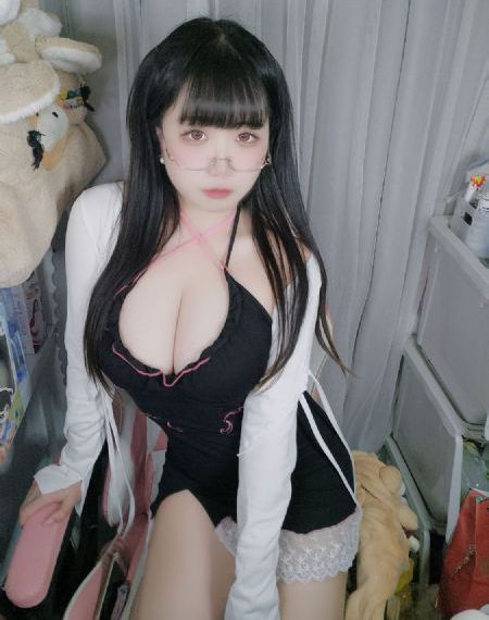 中文字幕风间由美bd高清_4K在线播放观看