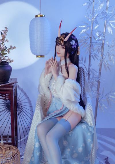黑帮少爷爱上我泰剧剧集简介_蓝光在线观看完整版