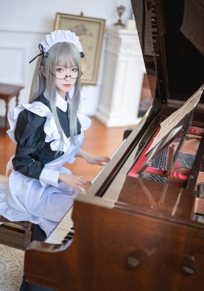 陈伟霆新剧许我耀眼_BD韩语高清完整版