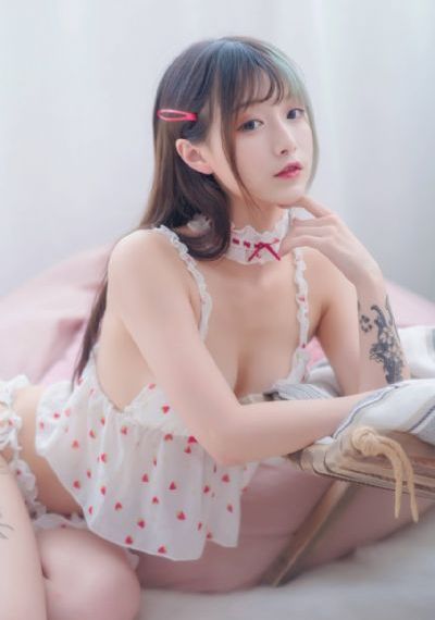 隔壁女邻居韩国电影_高清全集免费播放
