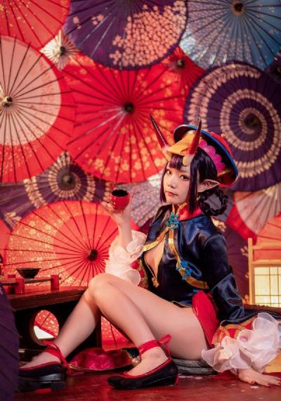 北欧人免费观看完整电视_4K天堂在线