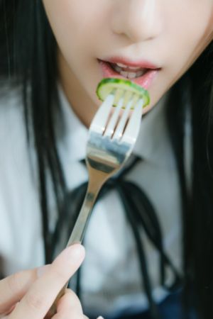 互换邻居_BD免费观看视频