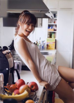 小姐互换_BD英语完整视频观看