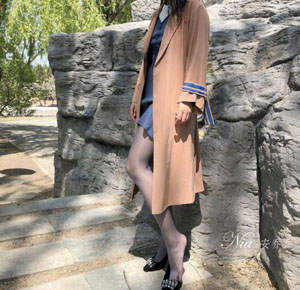 美少女战士国语免费观看中文版_DVD高清在线