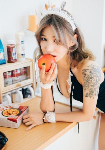 色戒 无删减 在线观看_720手机在线观看