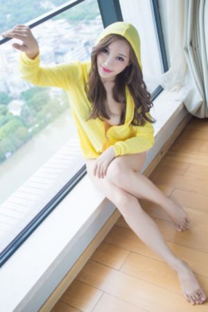 肉体的上的风流_4K免费观看