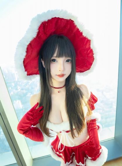 野猫电影高清在线_在线观看