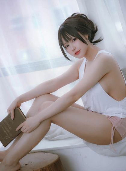 菅原奈绪美_剧情片免费观看视频