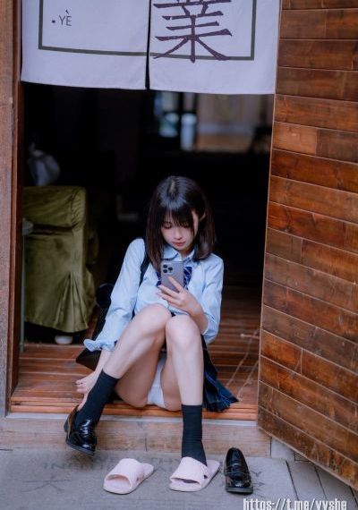 小欢喜电视剧大全免费观看_4K神马在线观看